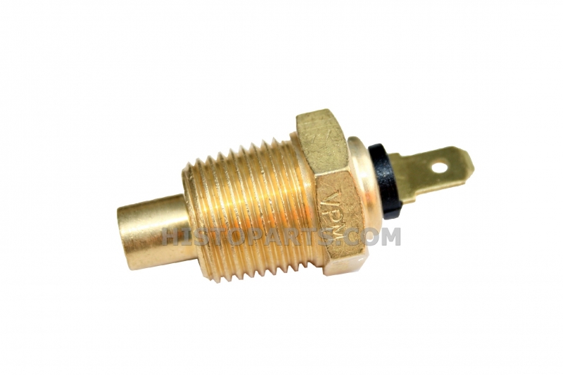 Temperatuursensor Ford