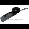 productphoto of Fan blade with pulley. Ford 1928-34
