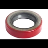 Ford inner Axle & Drive shaft oil seal, Neoprene