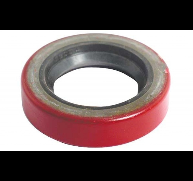 Ford inner Axle & Drive shaft oil seal, Neoprene