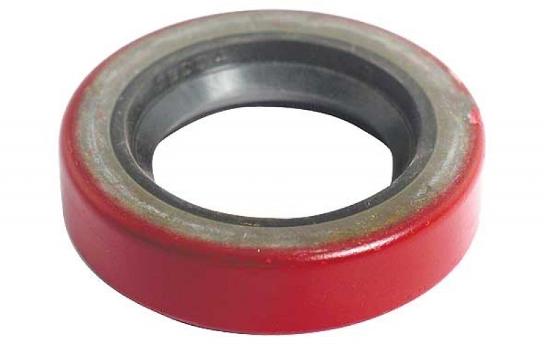 Ford inner Axle & Drive shaft oil seal, Neoprene