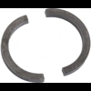 TT Truck Axle Gear Lock Rings