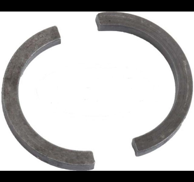 TT Truck Axle Gear Lock Rings