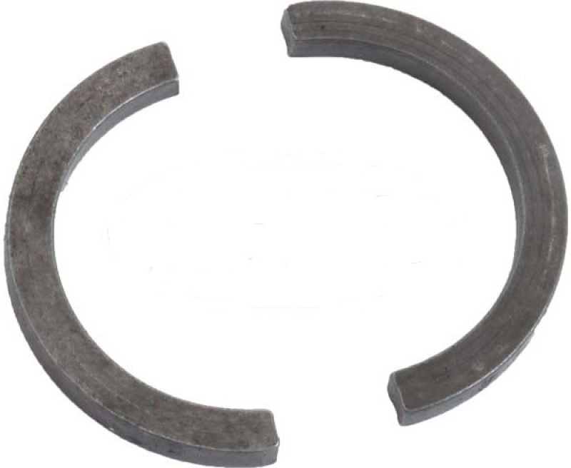 TT Truck Axle Gear Lock Rings