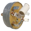 5 Position Light Switch, John Deere