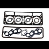 Headgasket set, Ferguson 35 Petrol, 87 mm