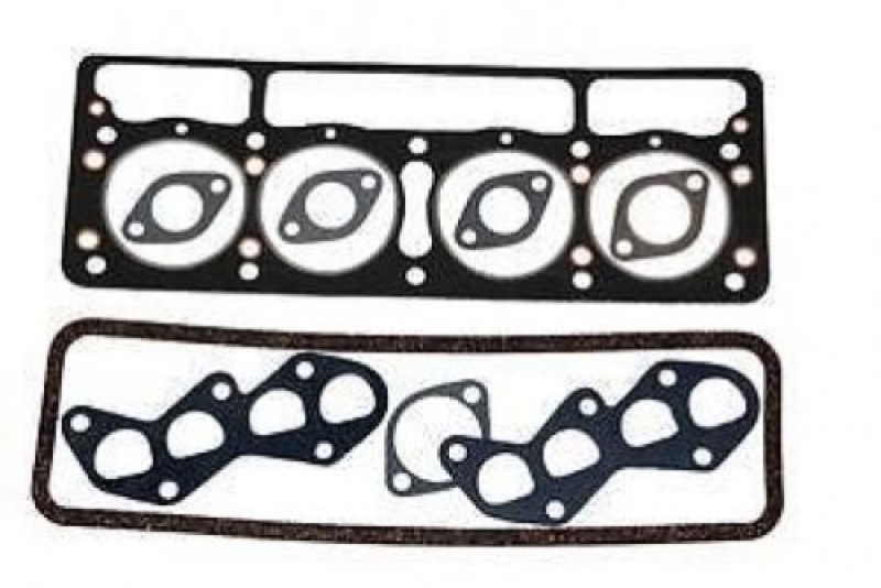 Headgasket set, Ferguson 35 Petrol, 87 mm
