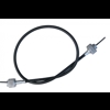 Tachcometer cable Ferguson 35 Petrol