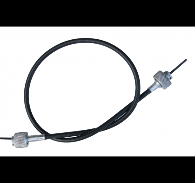 Tachcometer cable Ferguson 35 Petrol