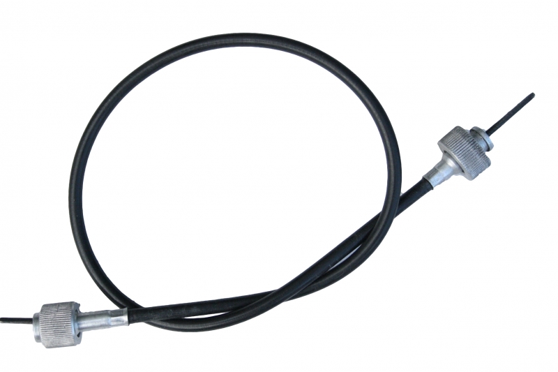 Toerentellerkabel Ferguson FE35 benzine