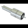 Injector nozzle Ford.