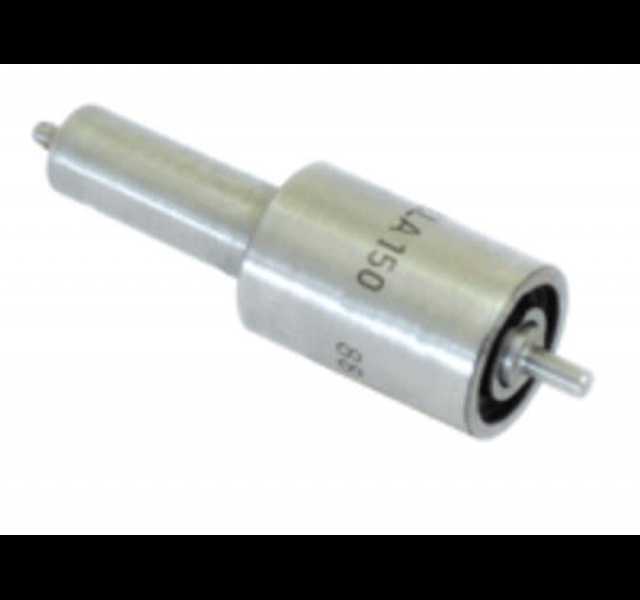 Injector nozzle Ford.