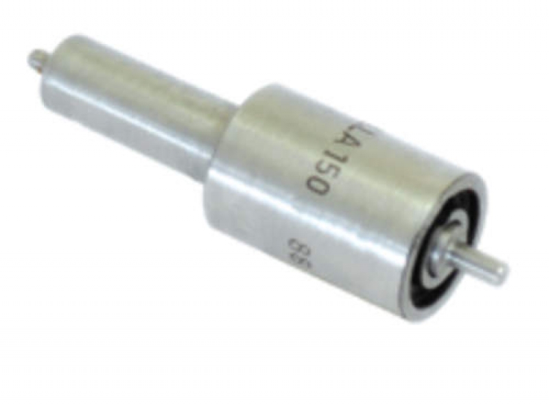 Verstuiver nozzle Ford (2)