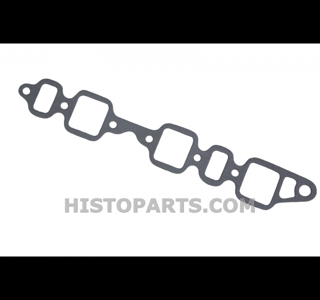 Intake manifold gasket Ford