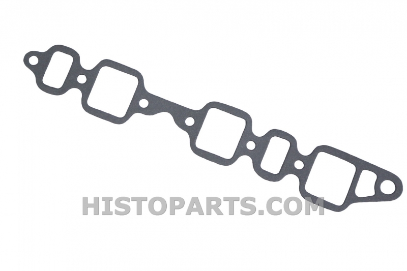 Intake manifold gasket Ford