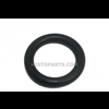 O-ring injector. International