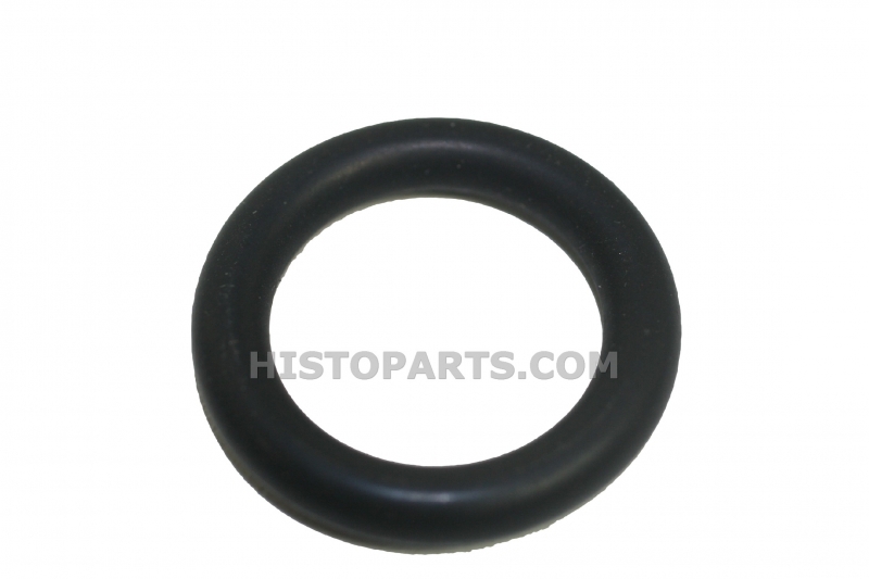 O-ring injector. International