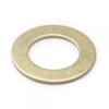 Ring 5/8 voor kopbout moer.