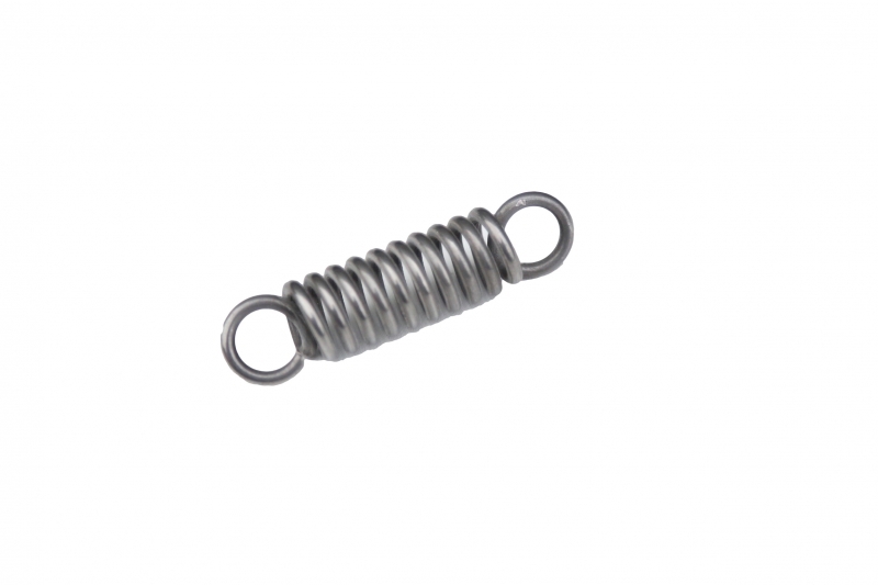 Ford TT Truck emergency brake spring