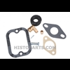 Farmall, regulateur as reparatieset
