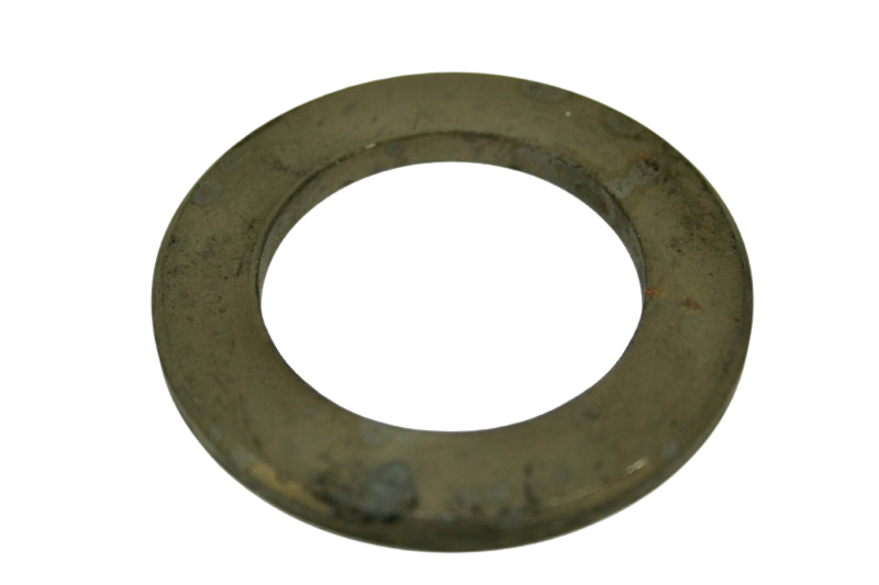 Fusee druklager David Brown