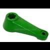 Stuurarm John Deere 520, 530, 620, 630, 720, 730 (1)