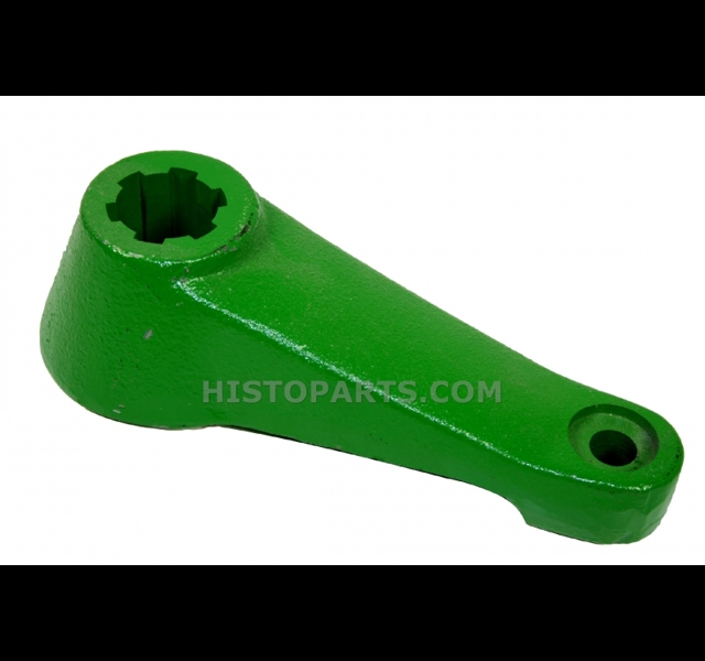 Stuurarm John Deere 520, 530, 620, 630, 720, 730 (1)