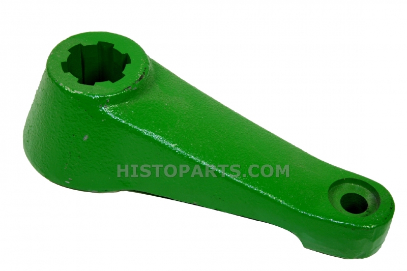 Stuurarm John Deere 520, 530, 620, 630, 720, 730 (1)