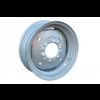 Velg. 5.50 x 16 (7.50 x 16 band)
