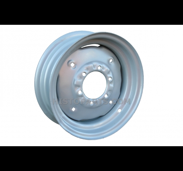 Velg. 5.50 x 16 (7.50 x 16 band)