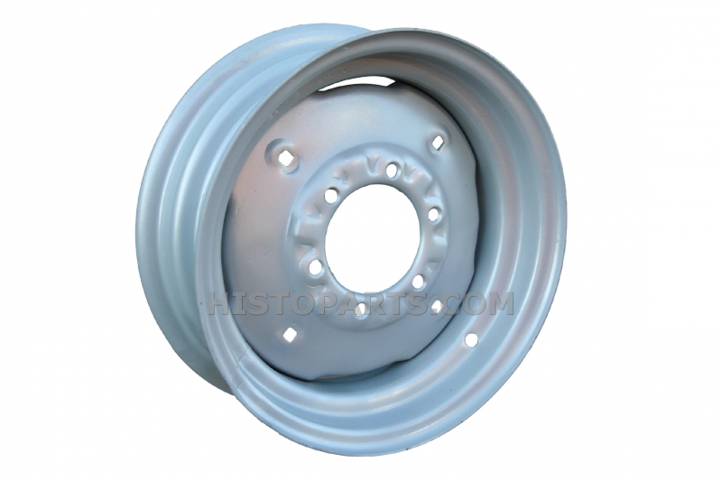 Velg. 5.50 x 16 (7.50 x 16 band)