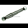 Heflat bevestigingspen. Ford