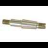 Heflat montage pen. Ford