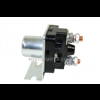 Universal starter solenoid Histoparts