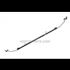 A-Ford Hood prop kit