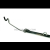 A-Ford Hood prop kit Histoparts