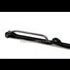 productphoto of A-Ford Hood prop kit