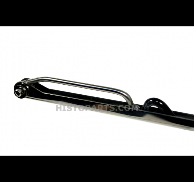 productphoto of A-Ford Hood prop kit
