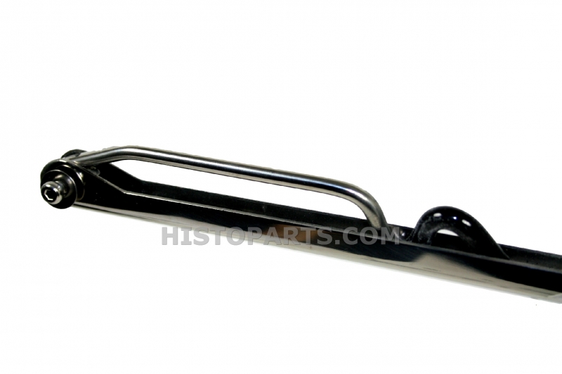 productphoto of A-Ford Hood prop kit