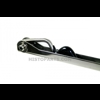 spare part A-Ford Hood prop kit
