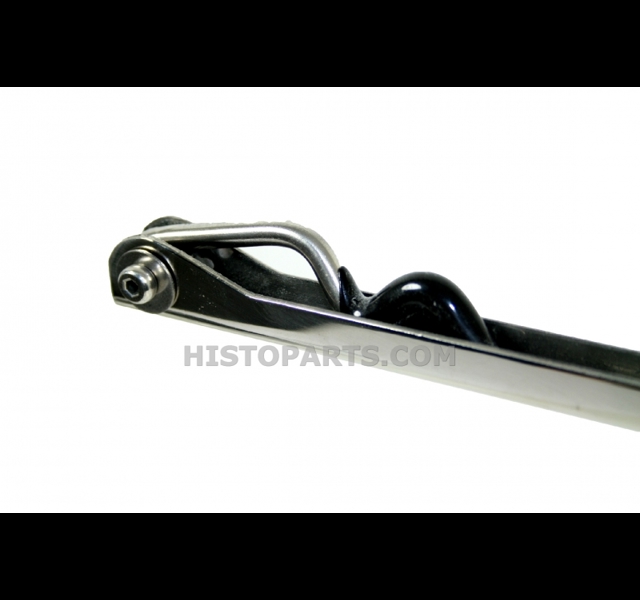 spare part A-Ford Hood prop kit