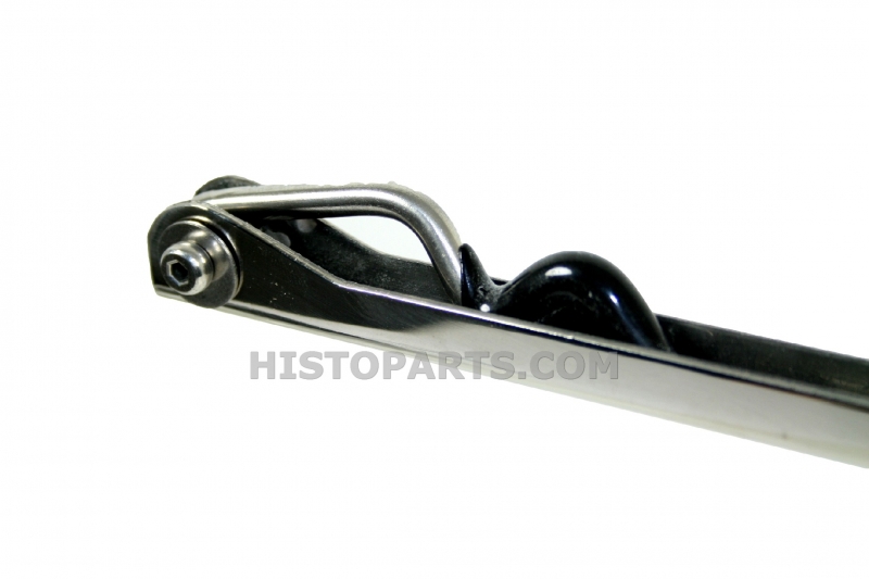 spare part A-Ford Hood prop kit