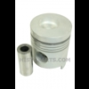 Zuiger Ford 2000, 2600, 2610, 2810, 2910