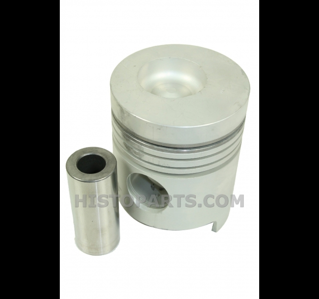 Zuiger Ford 2000, 2600, 2610, 2810, 2910