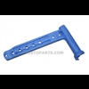 Fusee arm Links. Ford 2000, 3000, 4600 Histoparts