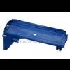 Accubak Ford Histoparts