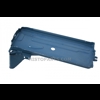 Accubak Ford (1)