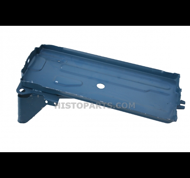 Accubak Ford (1)