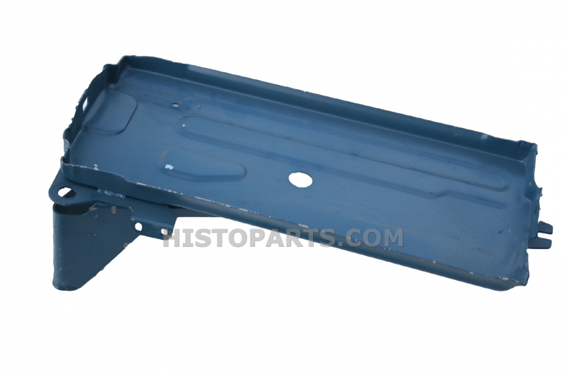 Accubak Ford (1)