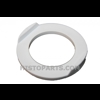 King Pin Bush. International 40 x 46.2 x 40 mm
